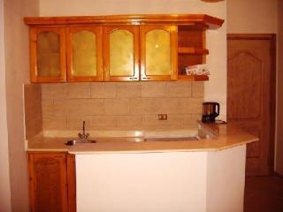 British Resort Apartments Hurghada Bagian luar foto