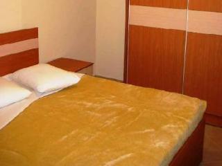 British Resort Apartments Hurghada Bagian luar foto